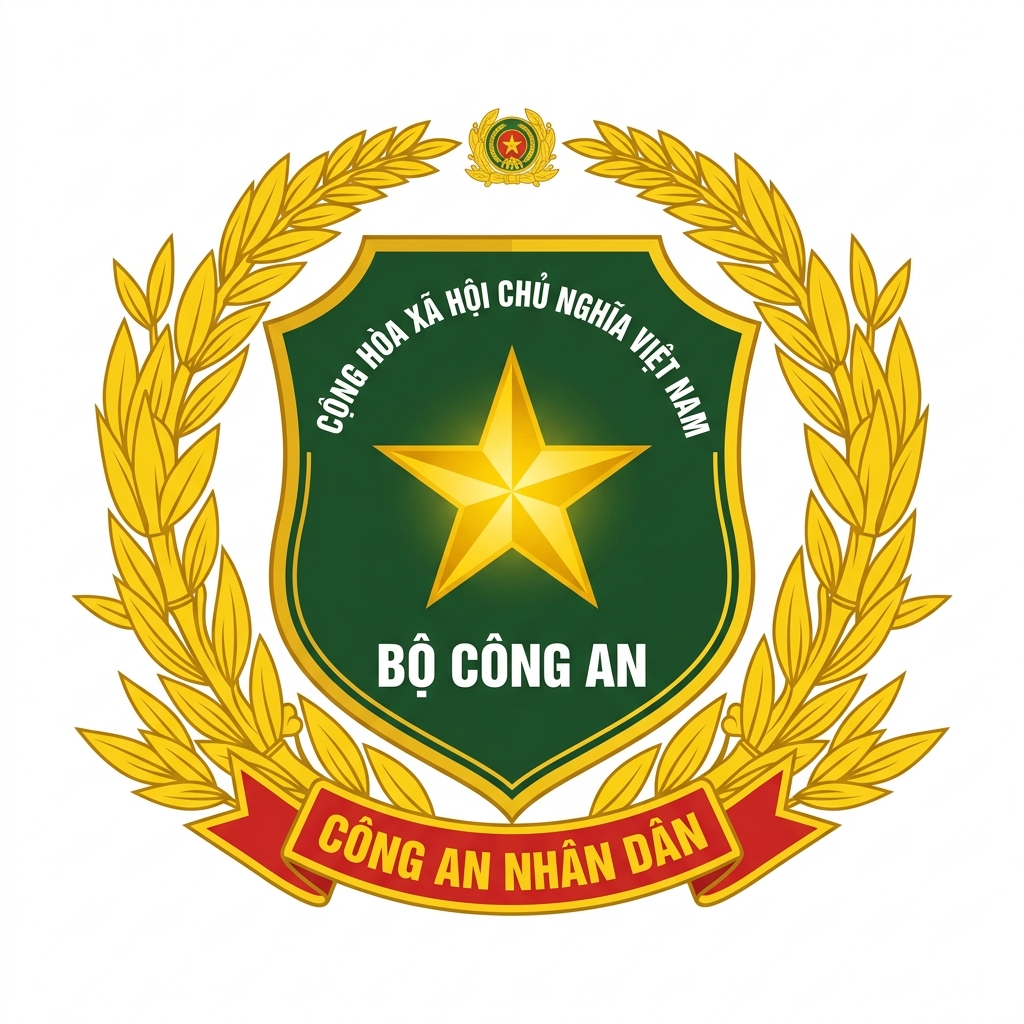 Việc nhẹ lương cao (Chốt đơn ảo)